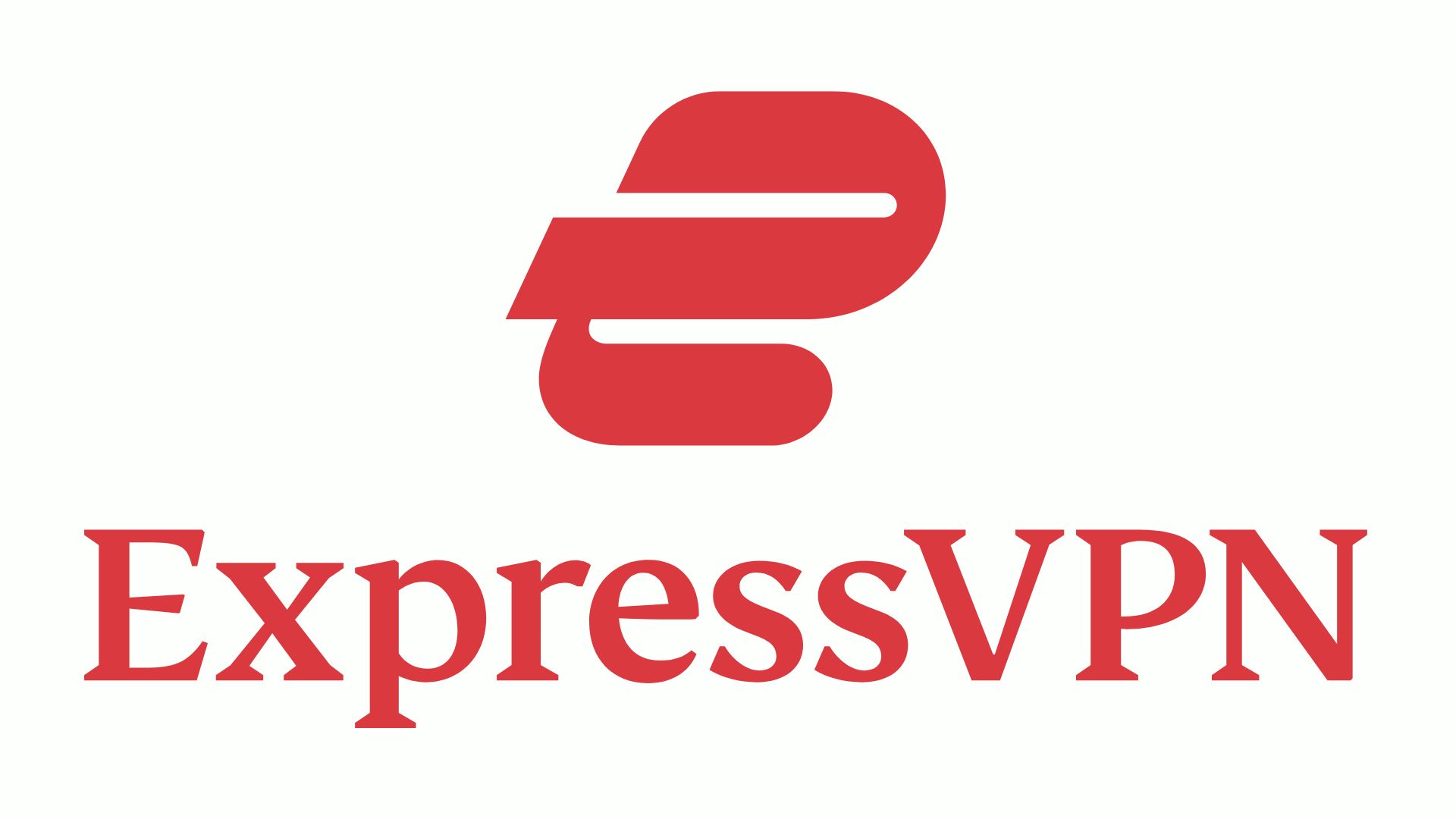 ExpressVPN