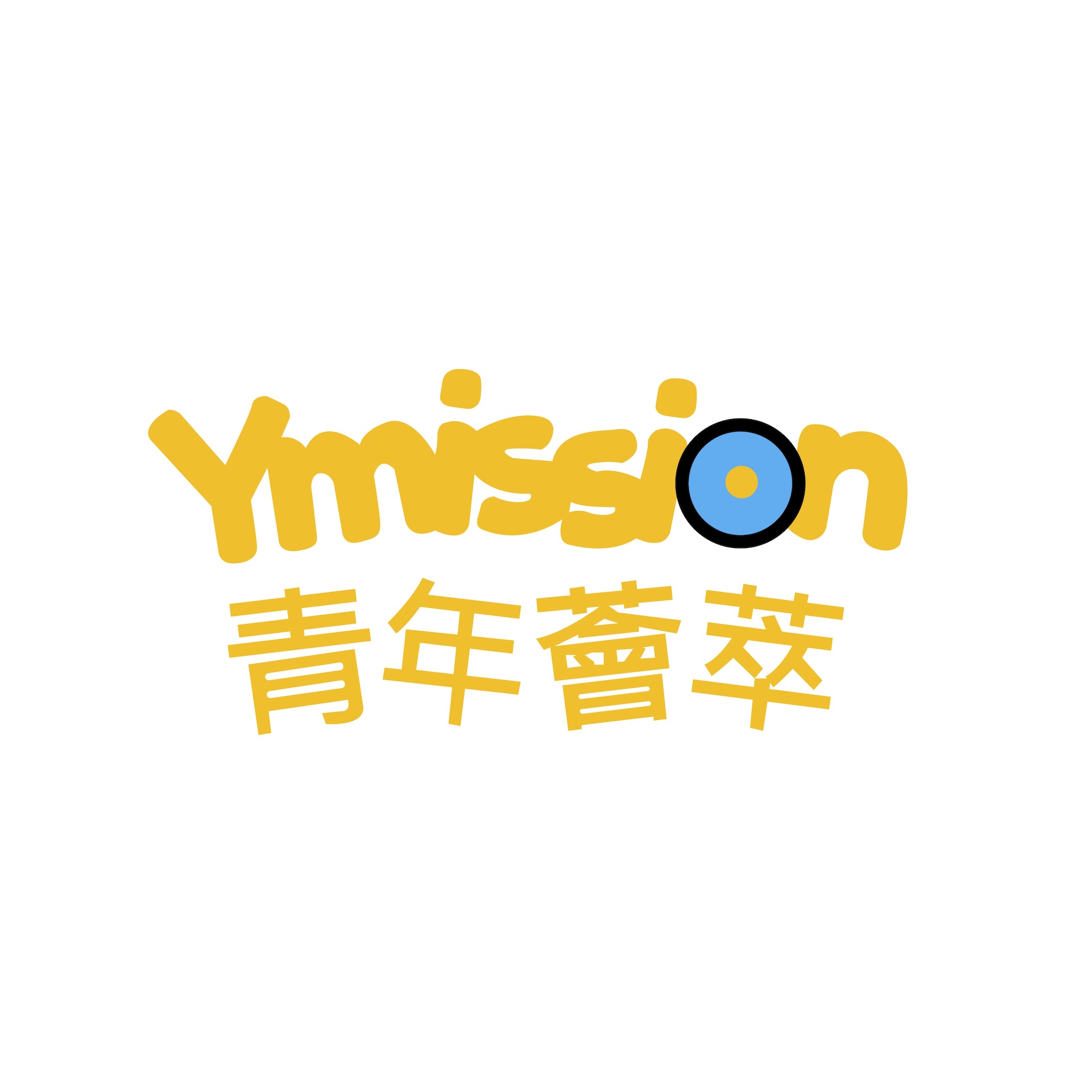 Y Mission
