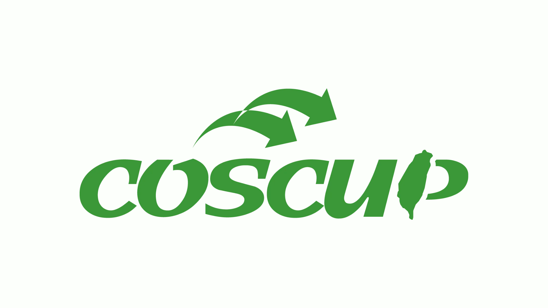 COSCUP