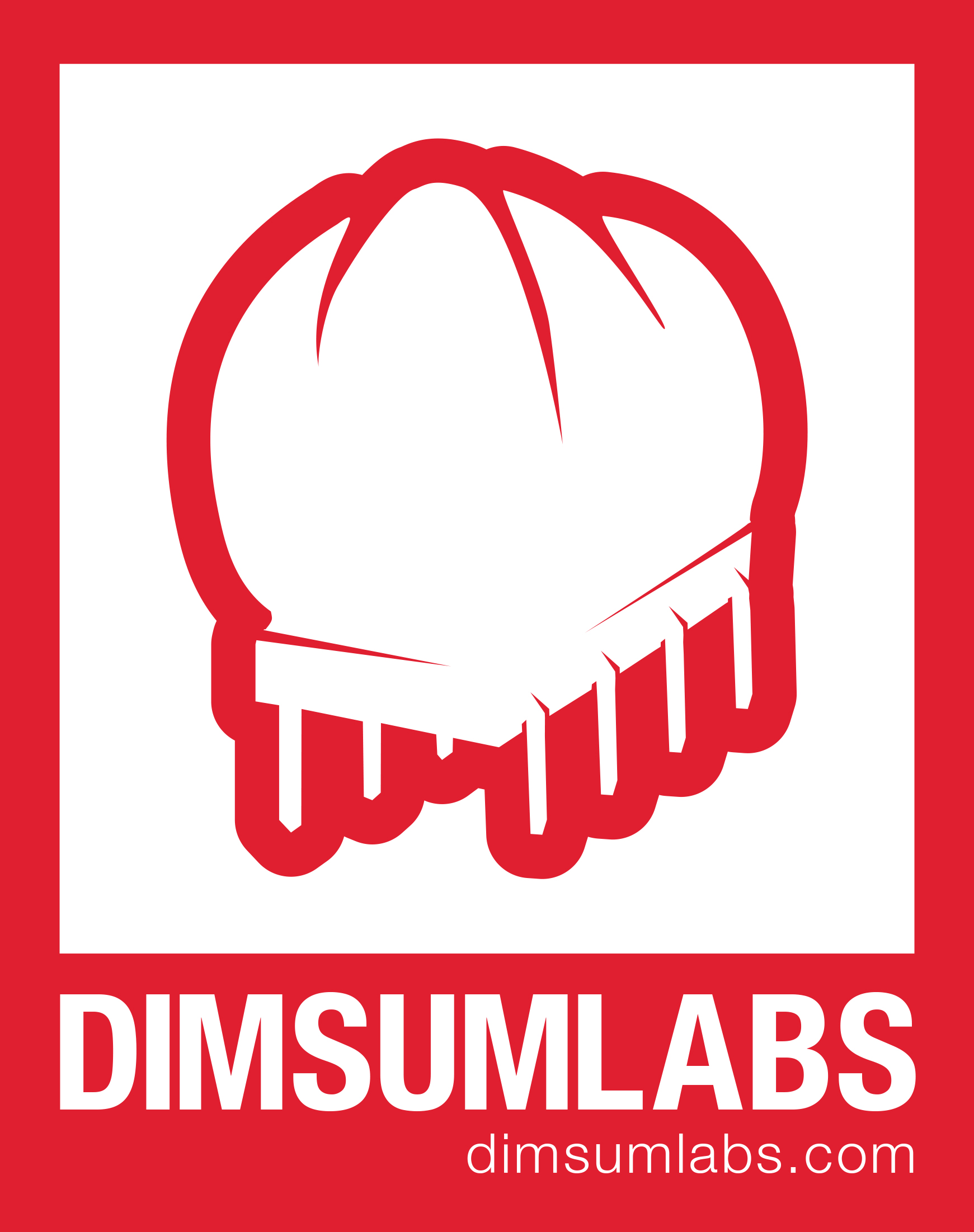 Dim Sum Lab