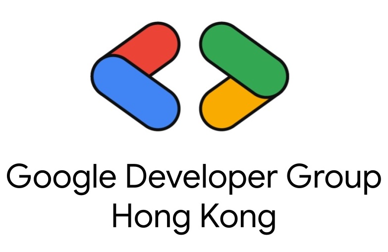 Google Developer Group Hong Kong