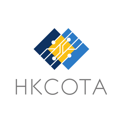 Hong Kong Createive Open Technology Association