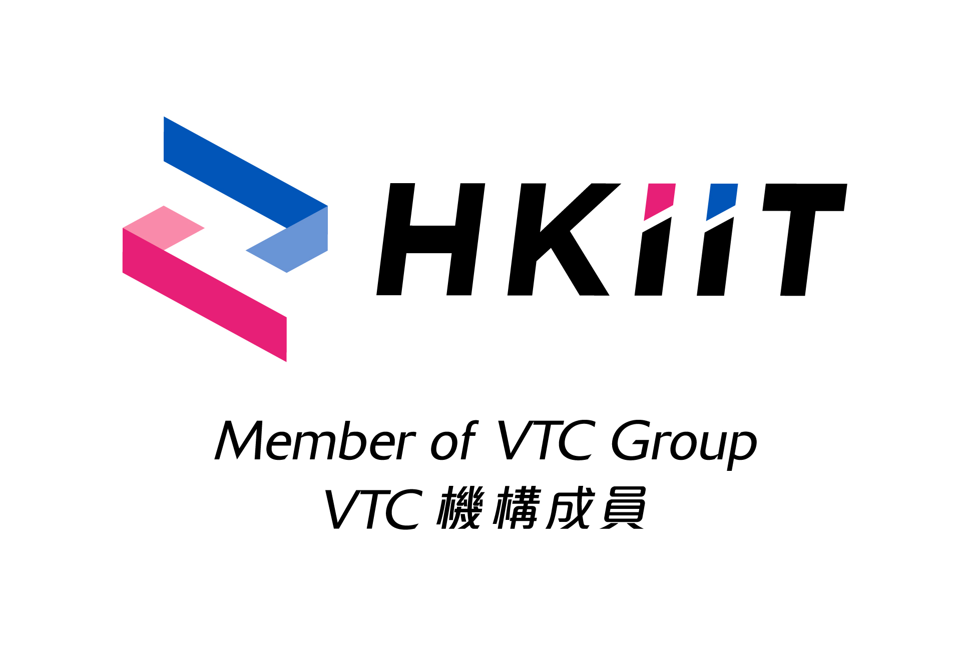 Hong Kong Institute of Information Technology