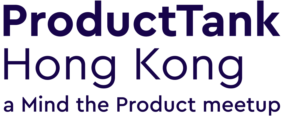 ProductTank Hong Kong